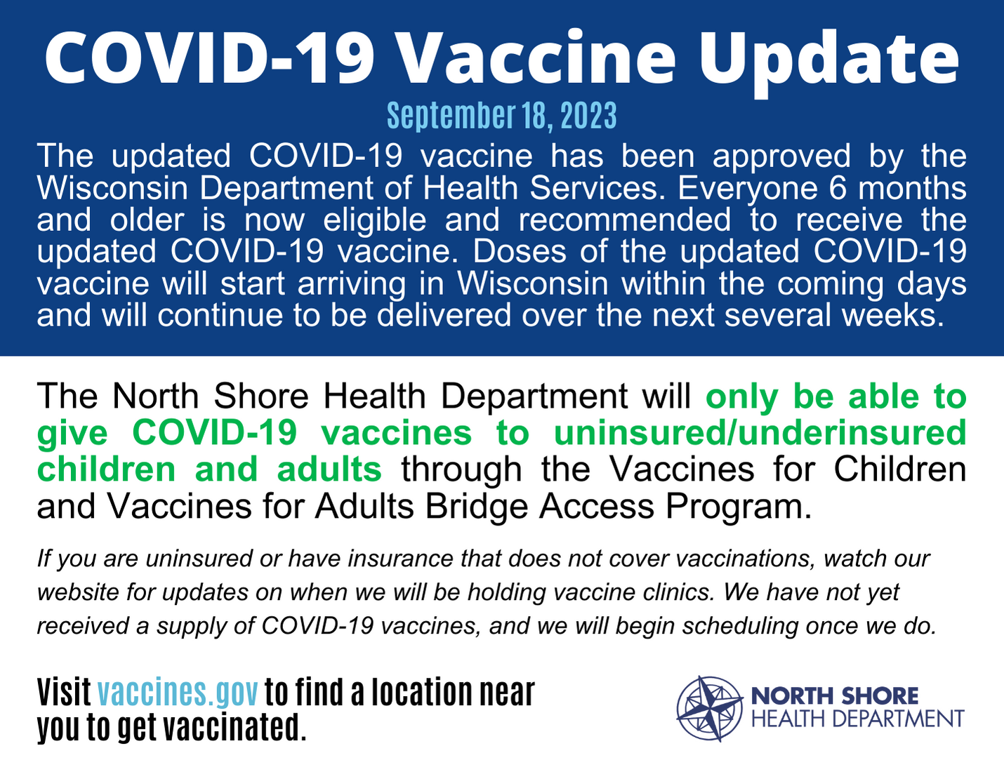 What to Ask Before Meeting Up If You're Immunocompromised or at High Risk  for COVID-19