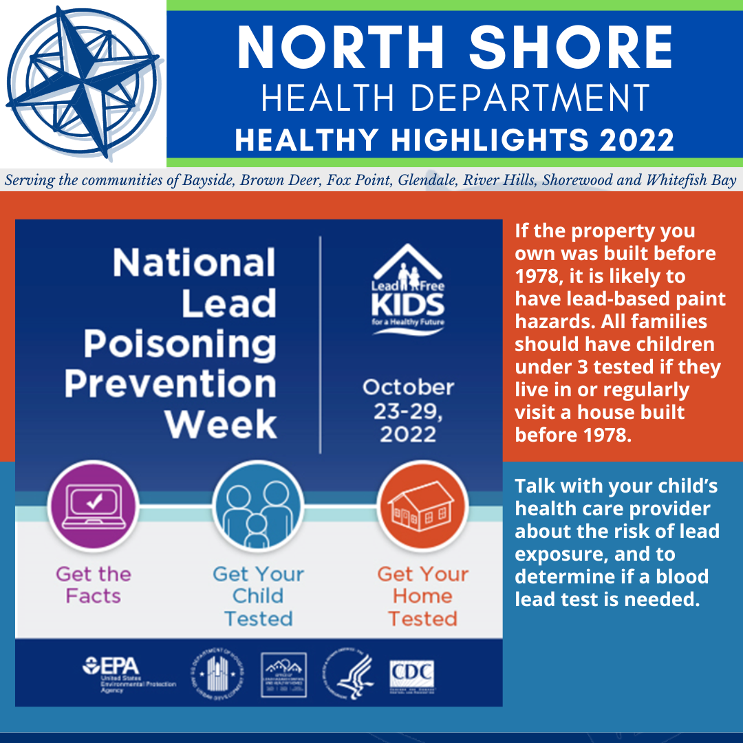 shore urgent care patient portal