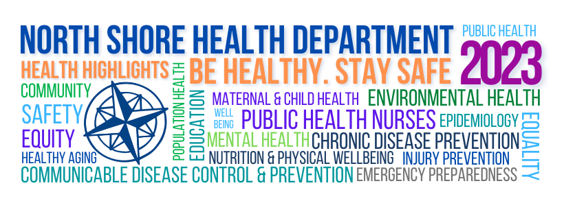 3 Motivations to Squash Smoking in 2022 - AZ Care Network