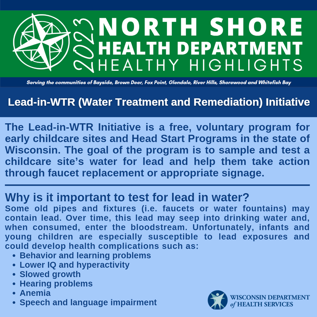 Radon and Your Health  Wisconsin Department of Health Services